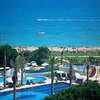 Atlantis Hotel 